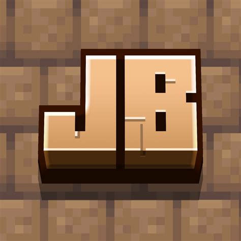 jappa backport  16x Minecraft 1